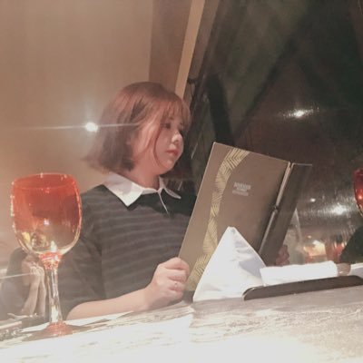 Profile Picture of ひ (@kimalm_69) on Twitter