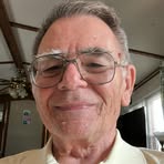 Profile Picture of Tony Temple (@tony.temple.716) on Facebook