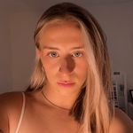 Profile Photo of jess rogers (@delejess) on Instagram