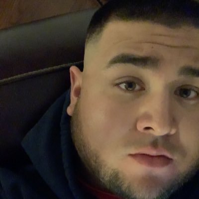 Profile Picture of Andrew Abeyta (@AndrewAbeyta5) on Twitter