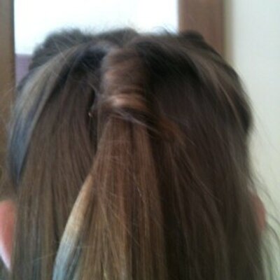 Profile Picture of Catherine Glen (@gymnasticscat10) on Twitter