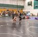 Profile Picture of Blake Thacker (@blake.thacker.73) on Facebook