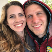 Profile Picture of Michael Linquist (@michaellinquist3815) on Youtube