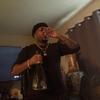 Profile Picture of Ernest Foster (@@ernestfoster6) on Tiktok