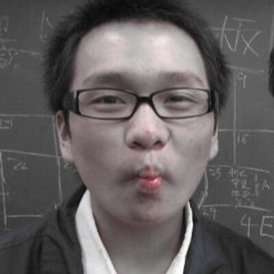 Profile Picture of Joe Yuen (@joeyuen_802) on Twitter