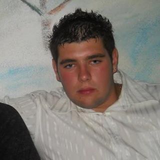 Profile Picture of Chris Chevalier (@chris.chevalier.587) on Facebook