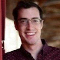Profile Picture of Jeremy Walsh (@jeremy-walsh-70) on Quora