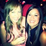 Profile Picture of Kylie Odom Kopp (@kyliekopp3789) on Instagram