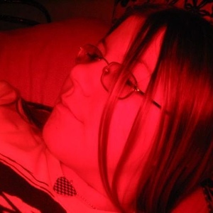 Profile Picture of Nikki Lecher (@lillecher) on Myspace