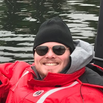 Profile Picture of Marcus Hardy (@MarcusHardy123) on Twitter