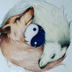 Profile Picture of Travis (@darkgingertravis) on Instagram