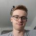 Profile Picture of Alex Haller (@alex.haller.507) on Facebook