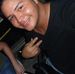 Profile Picture of David Farak (@david.farak) on Facebook