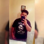 Profile Picture of Adrian Campos (@adrian_fields_) on Instagram