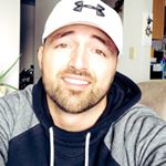Profile Picture of Chris Becker (@cjbecker92) on Instagram