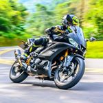 Profile Picture of JIM XU (@zhi_0501) on Instagram