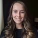 Profile Picture of Taylor Sutherland (@taysutherland) on Pinterest
