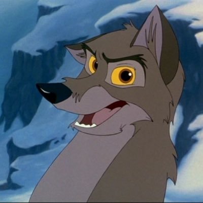 Profile Picture of Jonathan Connelly (@BaltoSwayze) on Twitter