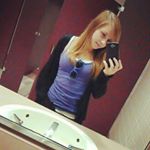 Profile Picture of Andrea Colegrove (@afro4) on Instagram
