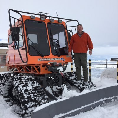 Profile Picture of David Shealy (@DavidShealy11) on Twitter