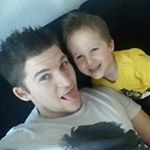 Profile Picture of Michael Chapelle (@michaelchapelle) on Instagram