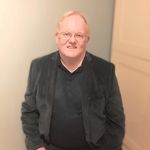 Profile Picture of Peter Jamison (@peter.jamison.188) on Instagram