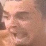 Profile Picture of Ben Lantz (@beeeeenisbest) on Instagram