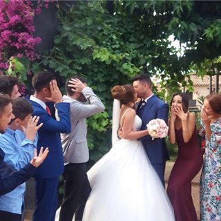 Profile Picture of Alejandro Limones (@alejandro.limones.31) on Facebook