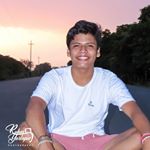 Profile Picture of Victor Duque Palacios (@victor_duque_palacios) on Instagram