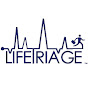 Profile Picture of LifeTriage (@@LifeTriage1) on Tiktok
