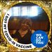 Profile Picture of Beverly Harrison (@beverly.harrison.188) on Facebook
