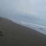 Profile Picture of carlos castro (@carlos_pivaral) on Instagram