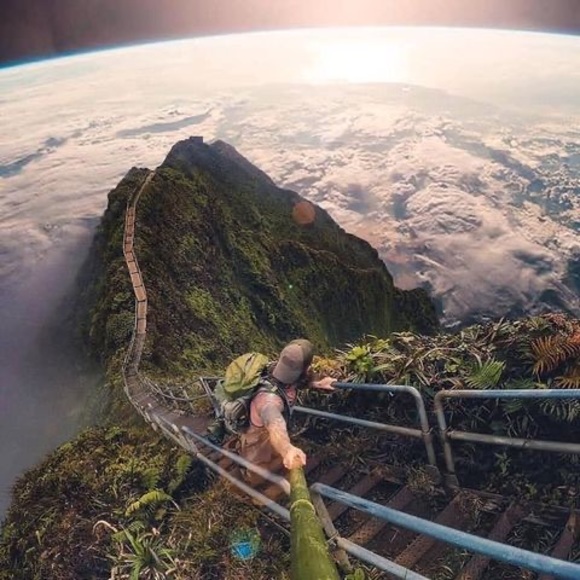 Profile Picture of Ahmed Kacha (@kachaahmed920) on Poshmark