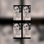 Profile Picture of Vanessa Rudisch (@vanessarudisch) on Instagram