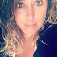 Profile Picture of Terri Campbell Hutter (@terri-campbell-hutter) on Quora