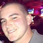 Profile Picture of Chris Robledo (@bled_dog) on Instagram