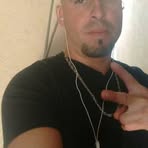 Profile Picture of Angel Montijo (@angel.montijo.31222) on Facebook