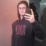 Profile Picture of Curtis Superman (@csharpe499) on Instagram