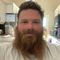Profile Picture of Dustin Veatch (@dustin.veatch.507) on Facebook