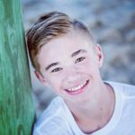 Profile Picture of jeffrey (@jeffreyfowler0105) on Instagram