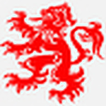 Profile Picture of todd shields (@todjob2000) on Flickr