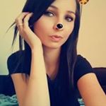 Profile Picture of Paulaa Jagoda (@paulaajagoda) on Instagram