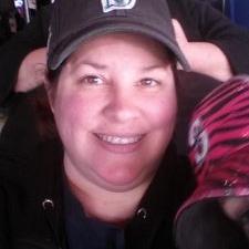 Profile Picture of Deanna Kelly (@DeDeannakelly13) on Twitter
