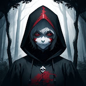 Profile Picture of A Jester's Nightmare (@AJestersNightmare) on Youtube