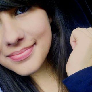 Profile Picture of Ashley Armando (@ashley.armando.75) on Facebook