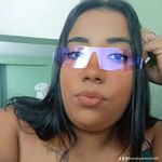 Profile Picture of Brenda Amorimm (@bre.nda493) on Instagram