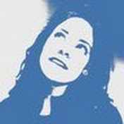 Profile Picture of Anne Cloudman (@acloudman) on Youtube