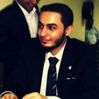 Profile Picture of Alaa Mohamed (@alaa-mohamed-8) on Quora