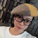 Profile Picture of Lily Huang (@lily.huang.186) on Instagram