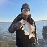 Profile Picture of Christian Shuck (@christian.shuck) on Instagram